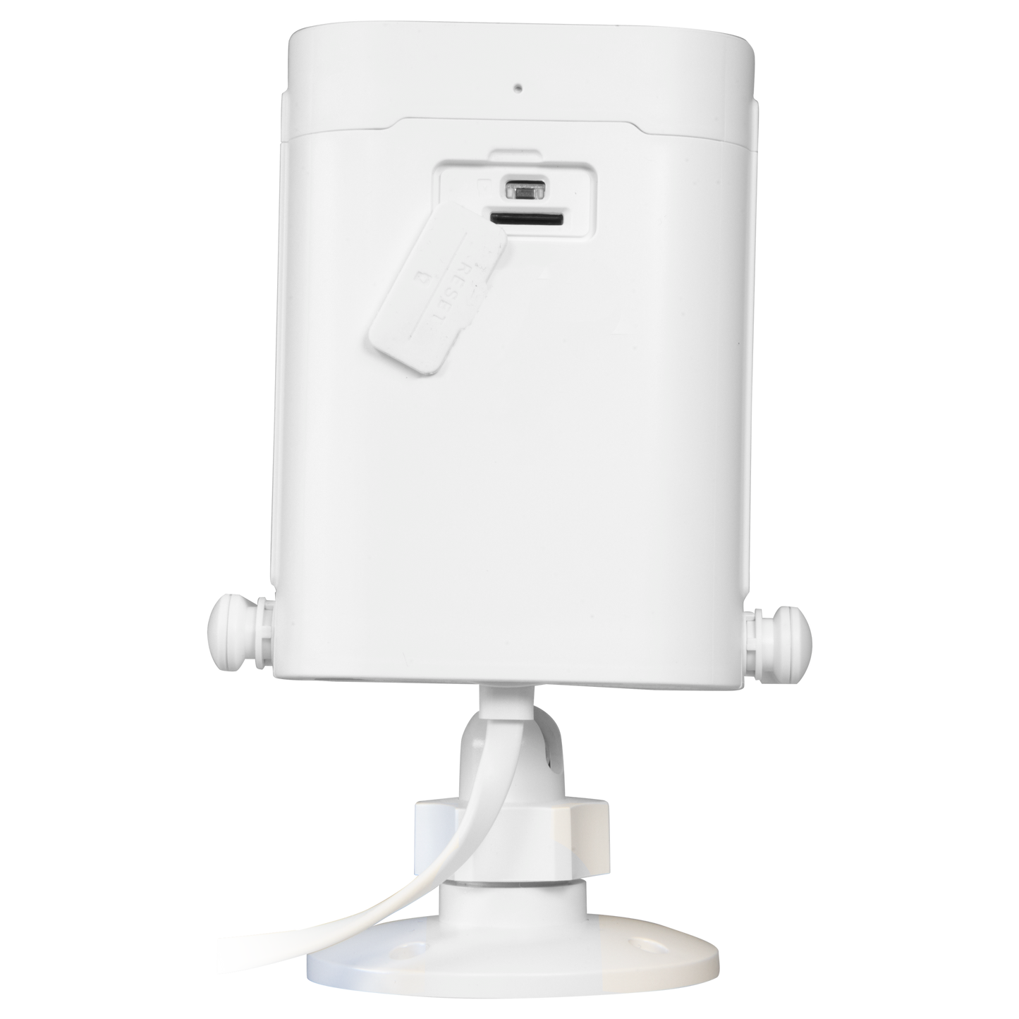 Smart-WIFI-Kamera 2K 3 MP