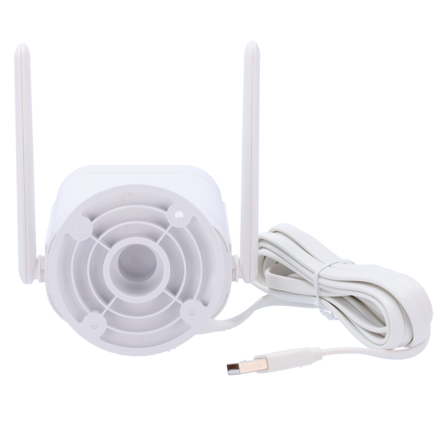 Smart-WIFI-Kamera 2K 3 MP