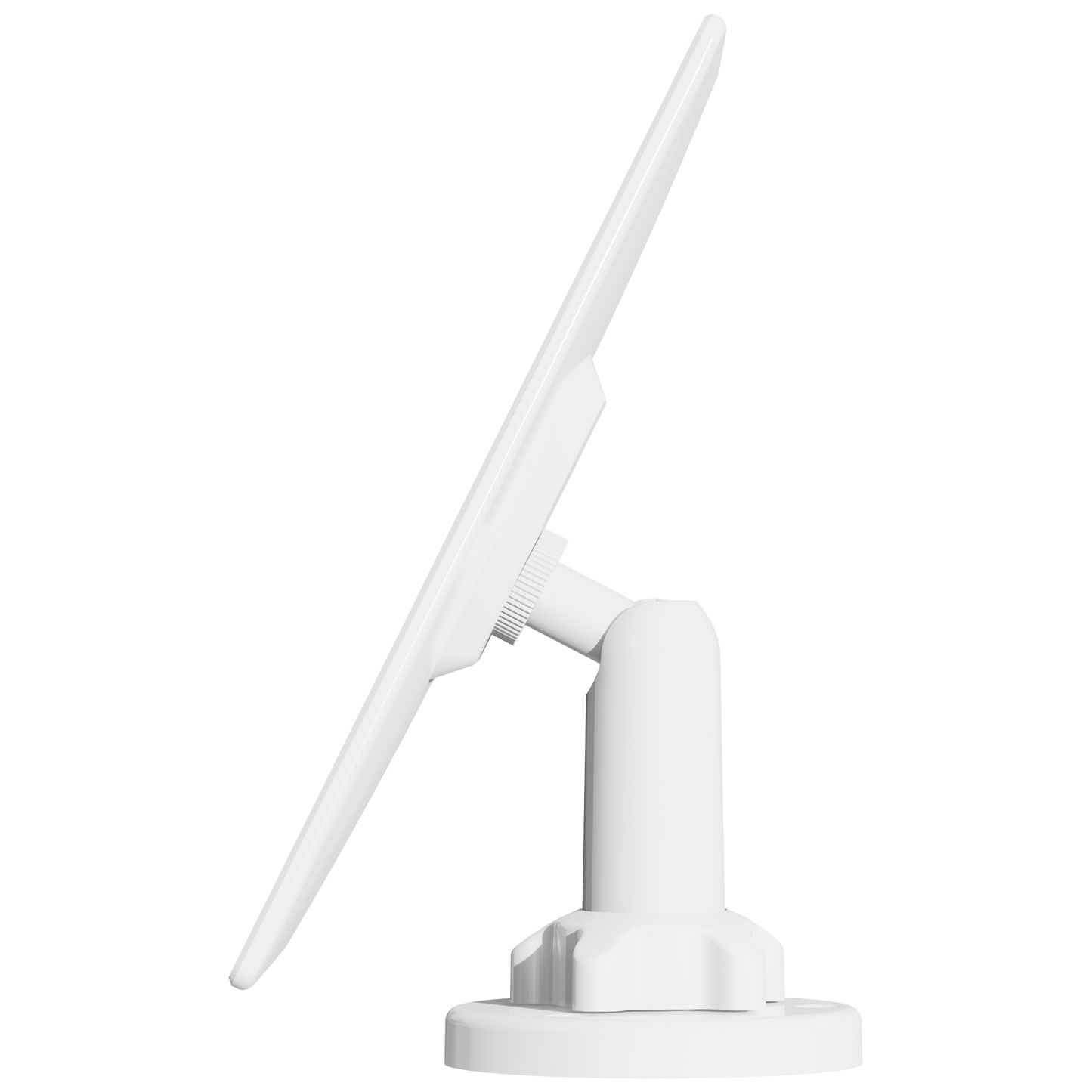 Solargenerator von 3W für Batteriekameras