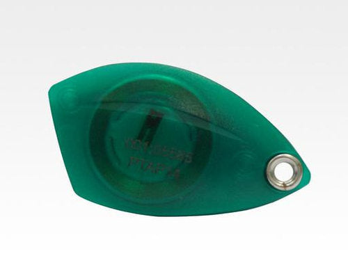 Paradox Proximity Key Tag