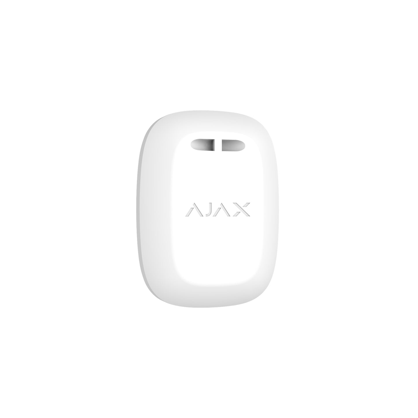 Ajax Funk Paniktaster/Szenentaster