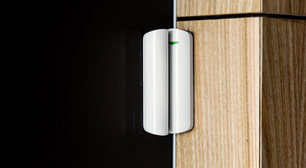 Ajax Door Protect Magnetkontakt
