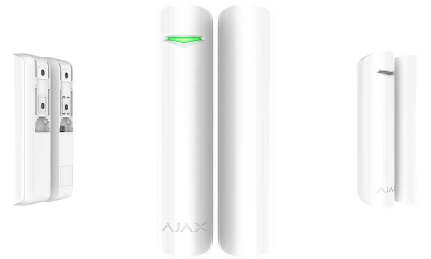 Ajax Door Protect Magnetkontakt