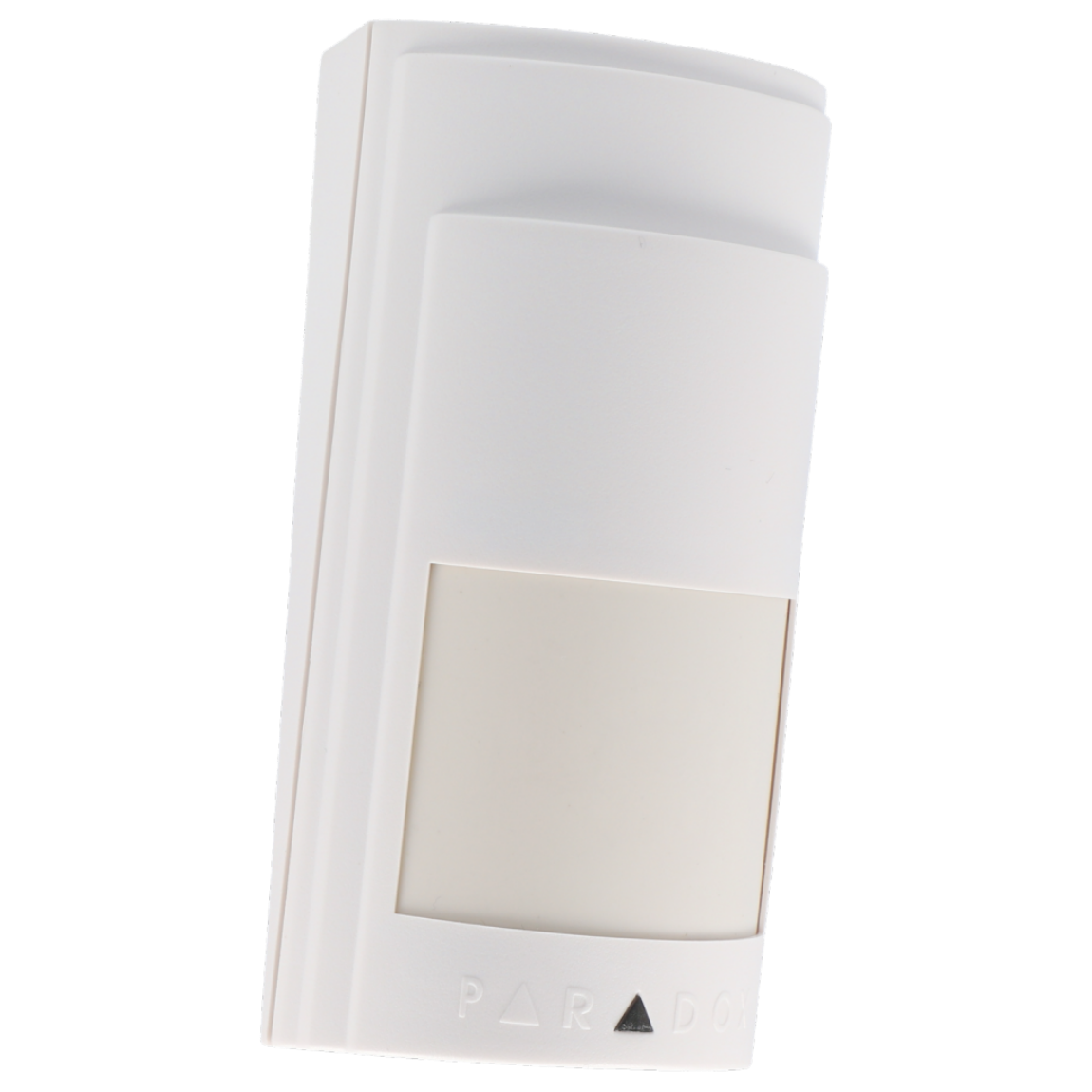 Paradox Funk Bewegungsmelder TO*PMD2P