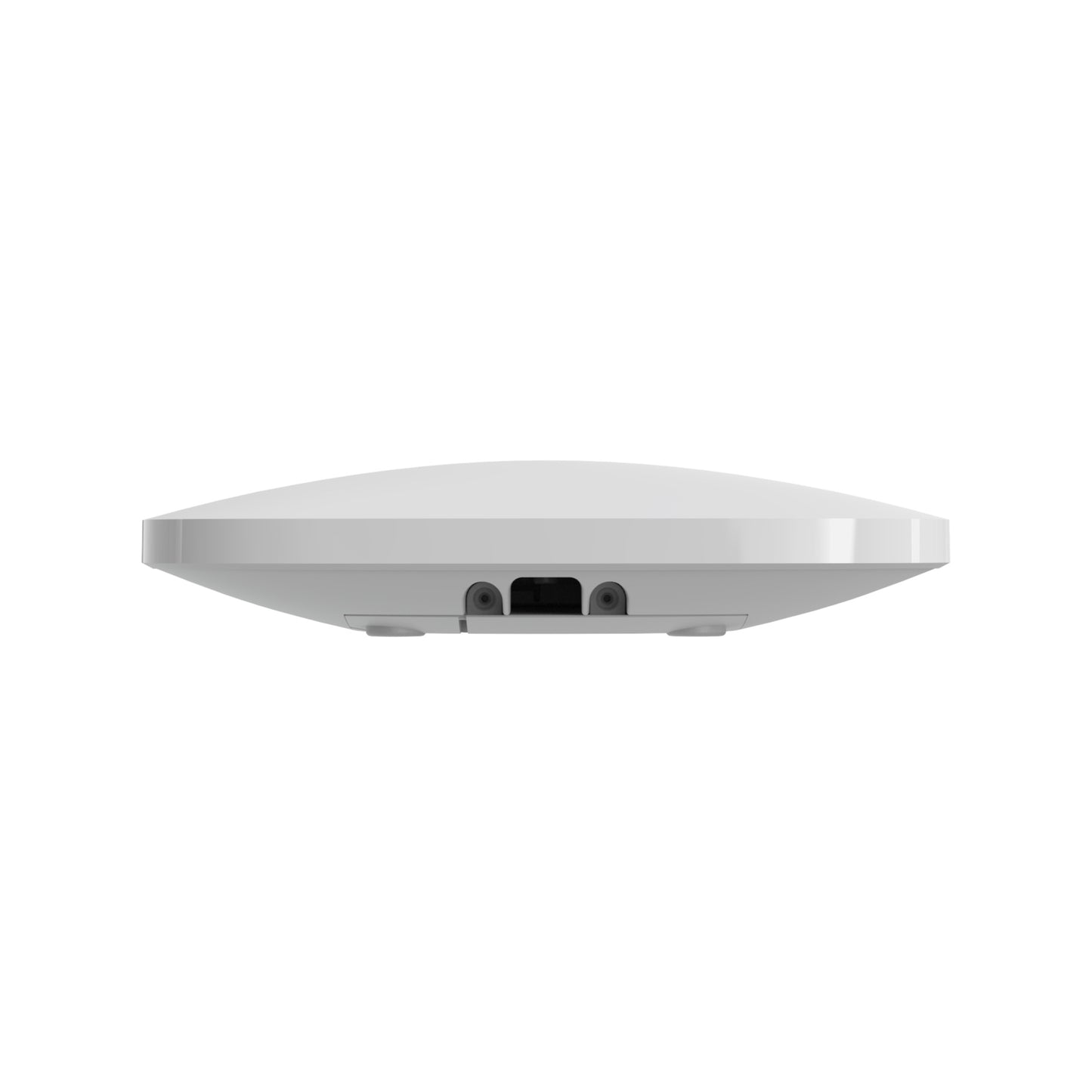 Ajax Alarmzentrale Hub 2 868MHz