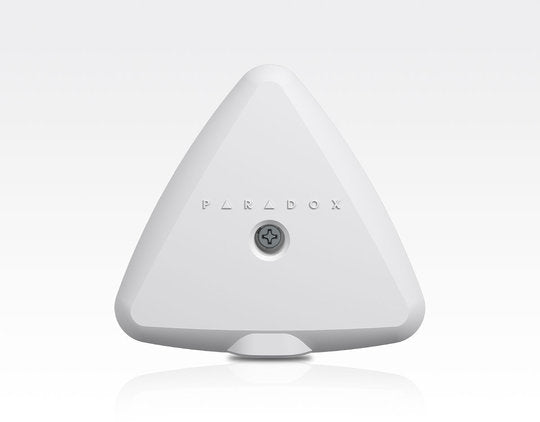 Paradox Funk-Wassermelder