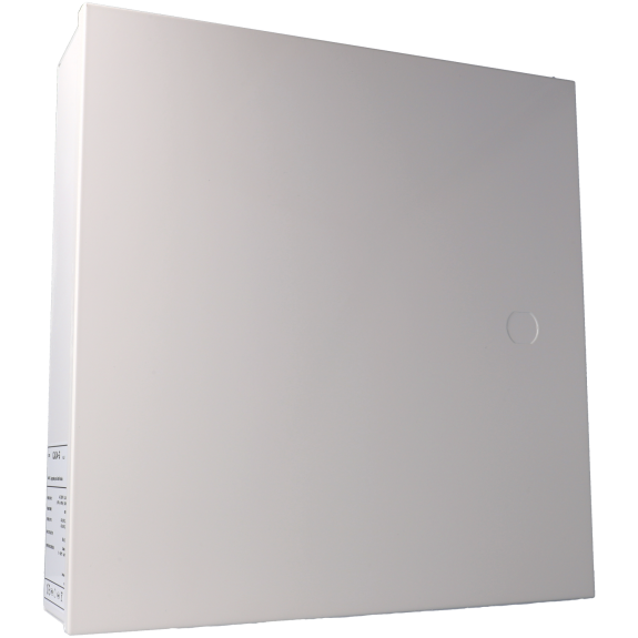 Paradox Metallbox Large für EVO192, EVOHD