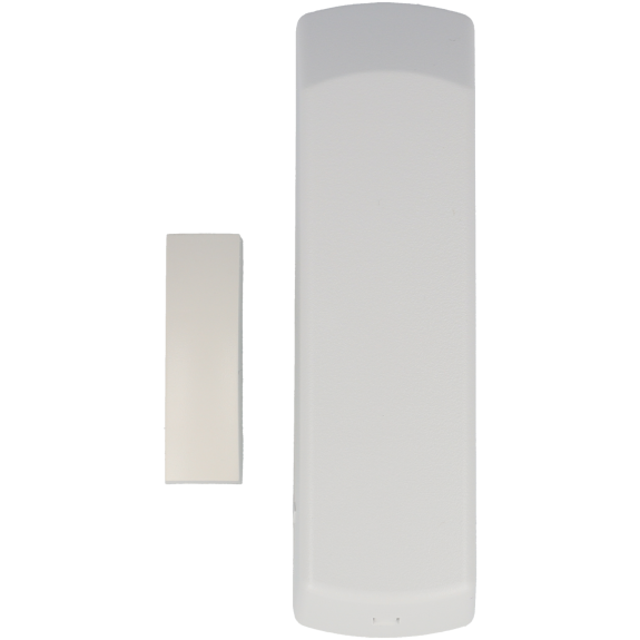 Magnetkontakt Funk Paradox Magellan mit verdrahtetem Eingang