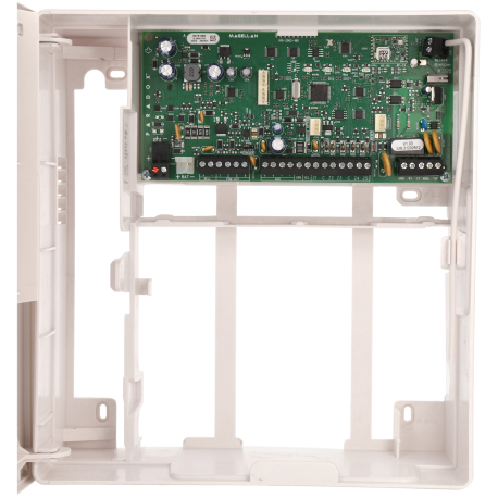 Paradox Hybrid-Alarmzentrale MG5075