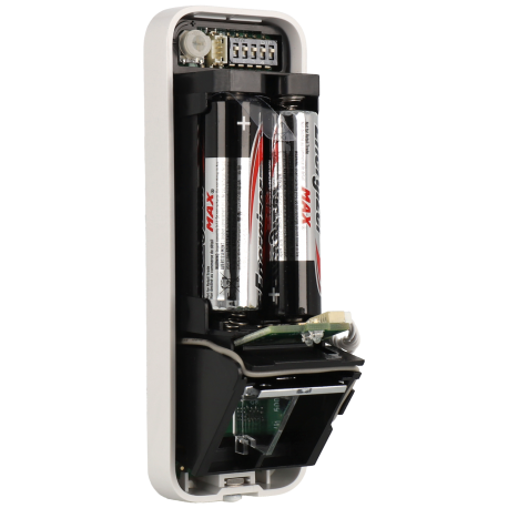 Paradox Funk Vorhangmelder Indoor/Outdoor