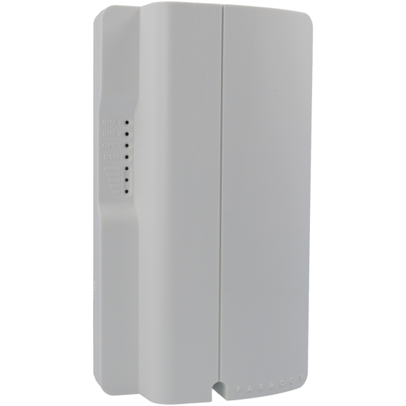 Paradox TO*PCS250 GSM/GPRS-Modul für Paradox EVO192,Magellan 5050, Magellan 5000