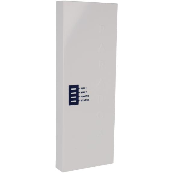 Paradox 3G/4G, GSM/GPRS Modul PCS265