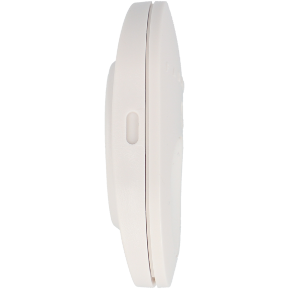 Paradox Funkhandsender REM101 mit einer Taste - Panik, Scharf/Unscharf, PGM