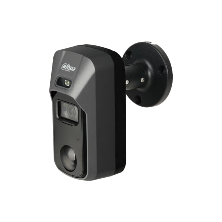 HDCVI-Kamera, 20m IR, 2MP, 2,8mm Objektiv