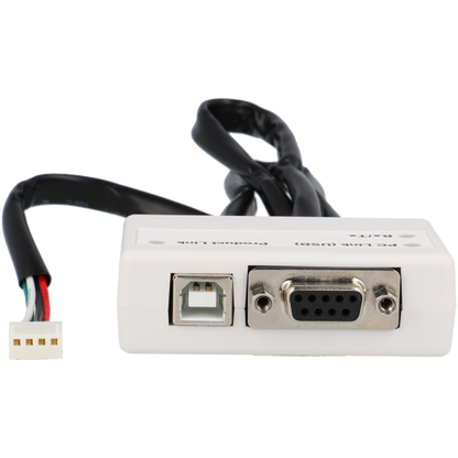 Paradox Programmieradapter USB/COM für Paradox EVO und MG