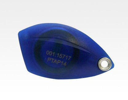Paradox Proximity Key Tag