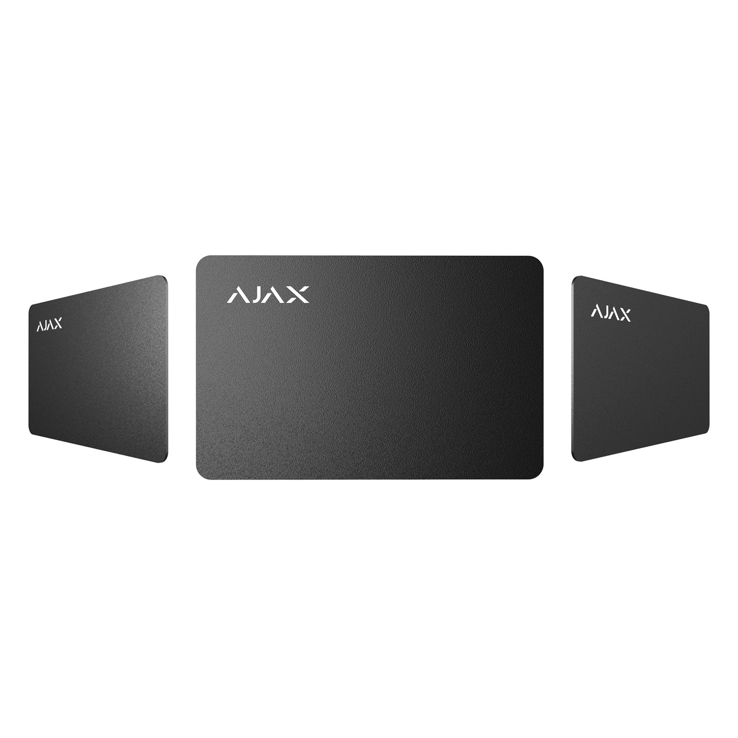 Ajax RFID Zutrittskarte 3 Stück