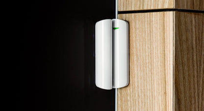 Ajax Door Protect Magnetkontakt