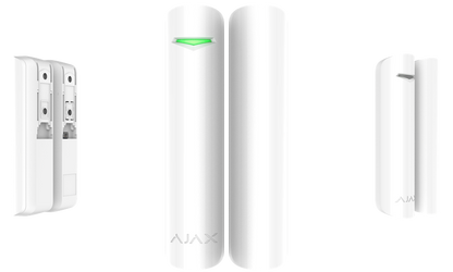 Ajax Door Protect Magnetkontakt