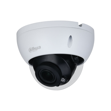 4 Kanal HDCVI Videoset mit Fernzugriff