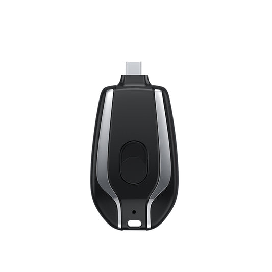 Mini Powerbank f. IPhone