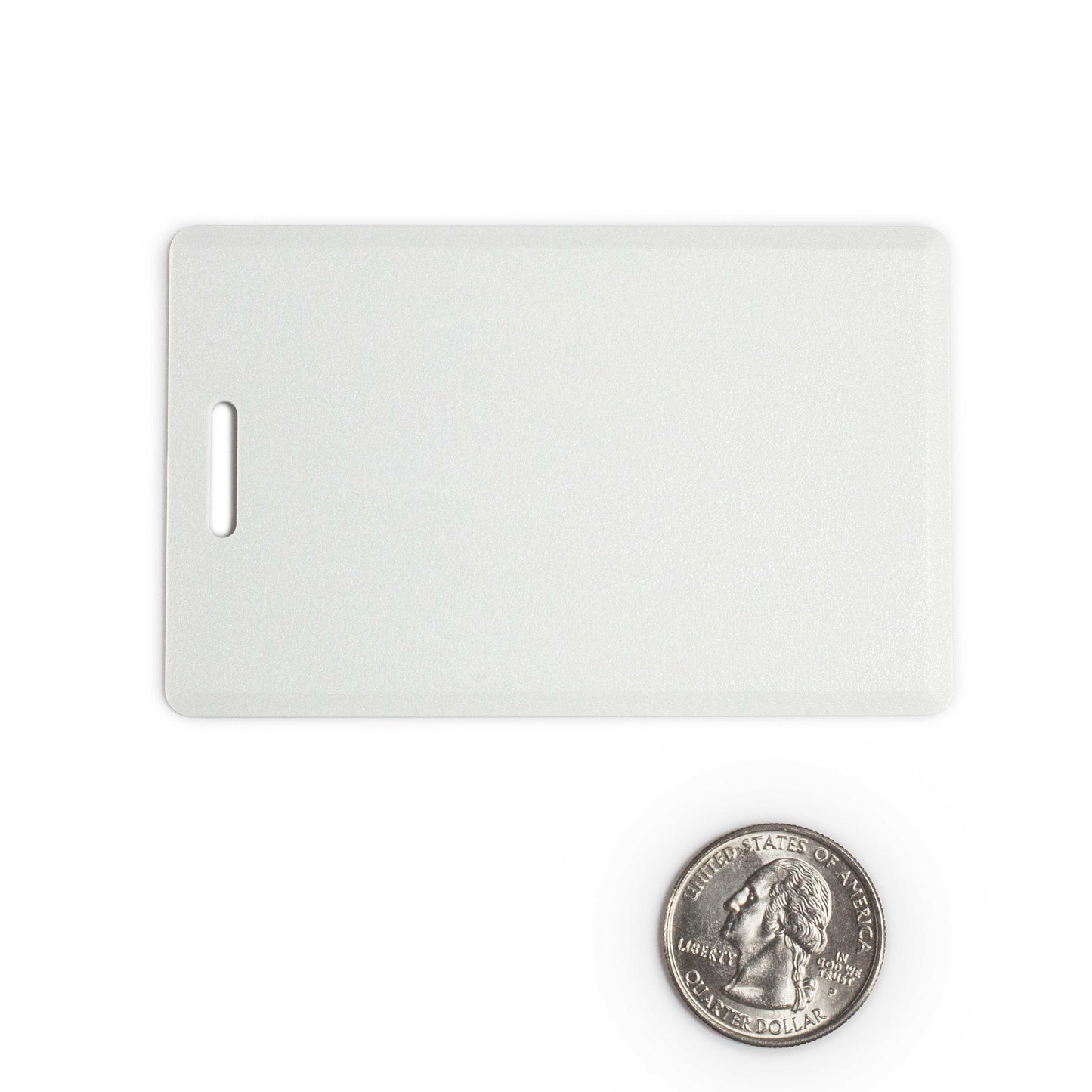 Paradox Proximity Card