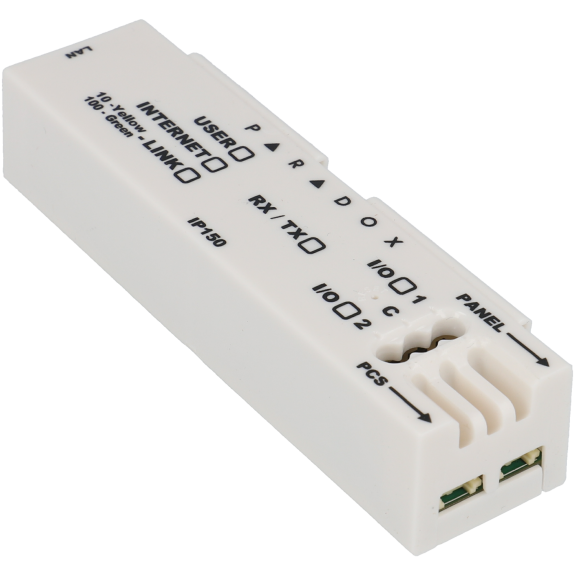 IP150+ Netzwerk Modul  für EVO192,MG5050,MG5000