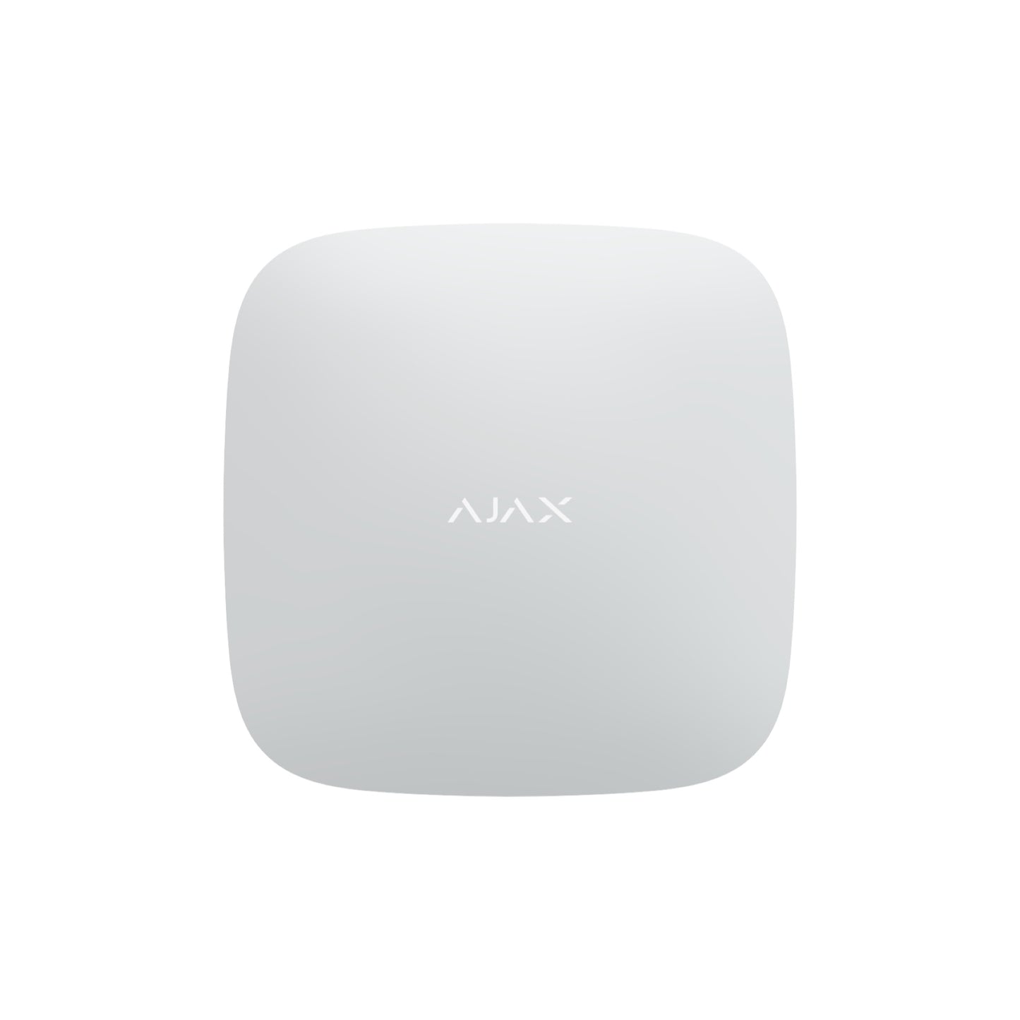 Ajax Range Extender mit Bildübertragung
